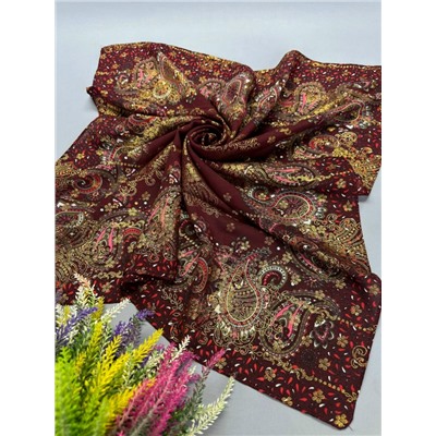 Платок #23066962