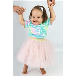 Юбка BABY BOOM, 1200847