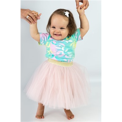 Юбка BABY BOOM, 1200847