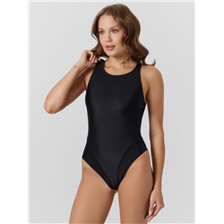 MARK FORMELLE Купальник 762220