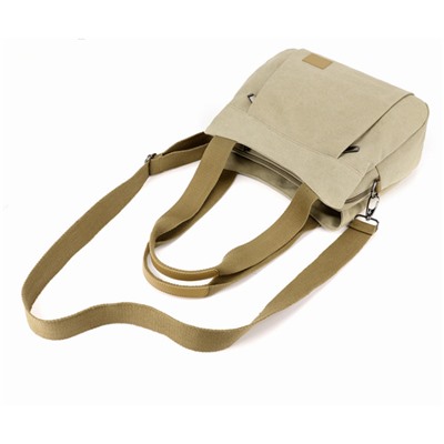 K2-1315-Gray