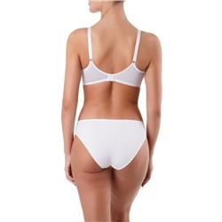 Бюстгальтер CONTE Бюстгальтер VOILE RB6088