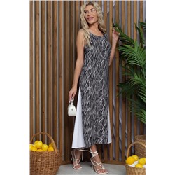 LT Collection Сарафан П13385-10М