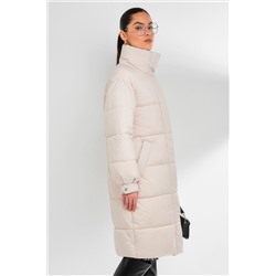 Пуховик HOOPS, 1204359