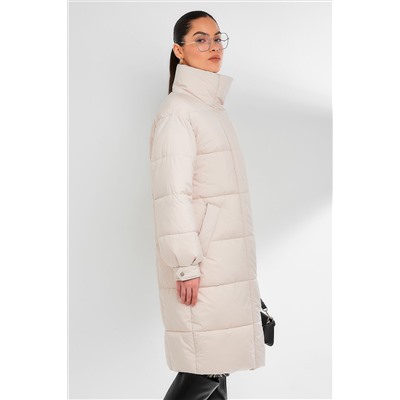 Пуховик HOOPS, 1204359