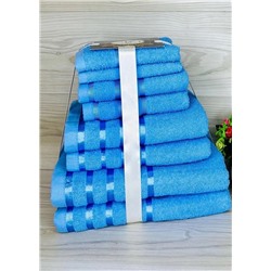 Полотенце #22895139