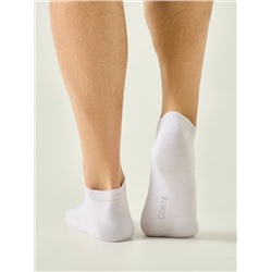 CONTE Носки мужские (короткие) 24С-149СП