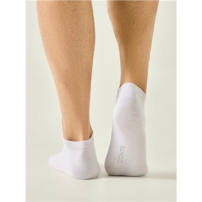 CONTE Носки мужские (короткие) 24С-149СП