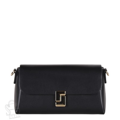 Сумка женская  16310C black Cocy