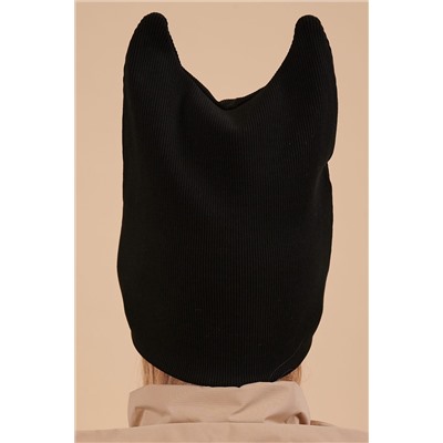 Шапка PELICAN, 965559