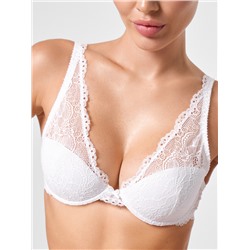 БЮСТГАЛЬТЕР ЖЕНСКИЙ 512273