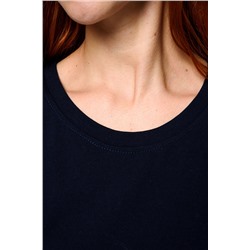 Натали Туника 67157