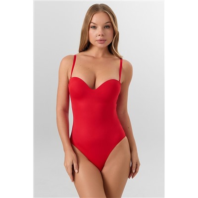 Боди MARK FORMELLE, 1217926