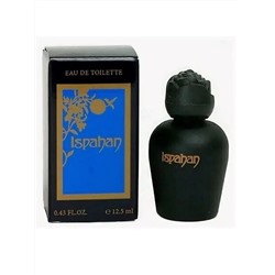 YVES ROCHER ISPAHAN edt (w) 12.5ml mini