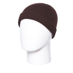 Шапка WAG TOP 425 мужская