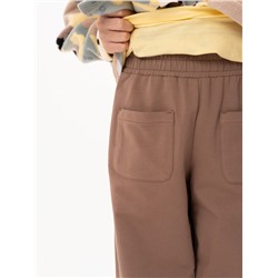 Брюки для девочек