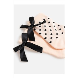 Носки, 2 п. ACOOLA, 1039218