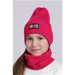 Шапка CLEVER, 869216