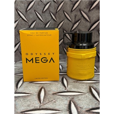 Артикул #22949285