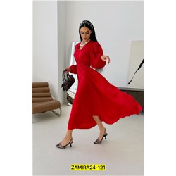 Платье #22994151