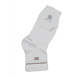 Женские носки Pier Lone премиум