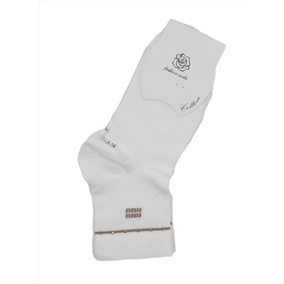 Женские носки Pier Lone премиум