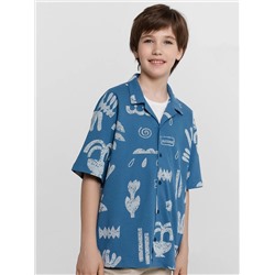 MARK FORMELLE Рубашка 113445