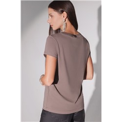 Футболка VILATTE, 1226089