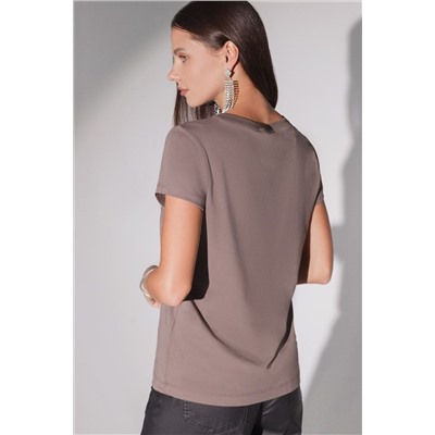 Футболка VILATTE, 1226089