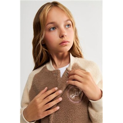 Бомбер ACOOLA, 1045919