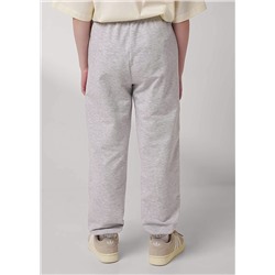 CLEVER Брюки 757130/22уп