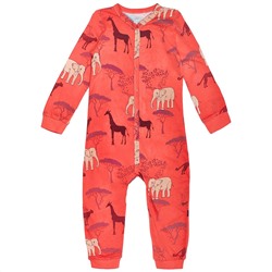 Комбинезон детский Kogankids