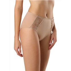 Conte elegant Трусы 19С-0016КСП