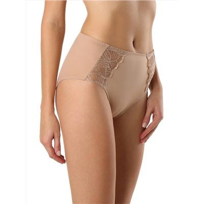 Conte elegant Трусы 19С-0016КСП