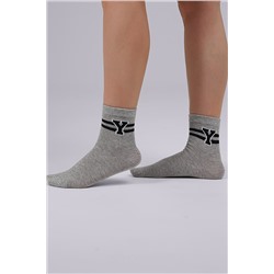 Носки CLEVER, 1027260