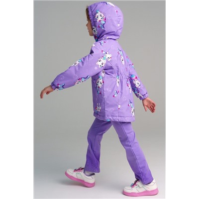 Куртка PLAYTODAY, 977518