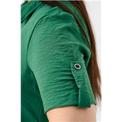 Платье 52350 НАТАЛИ, 1097964