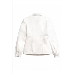 Блуза PELICAN, 308325