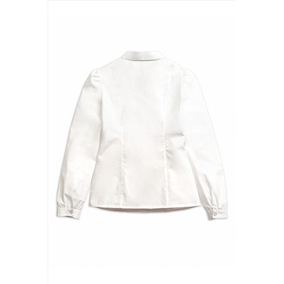 Блуза PELICAN, 308325