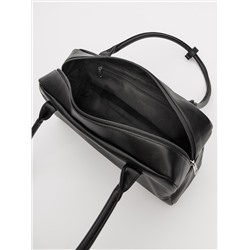 1534 81 01 Сумка женская