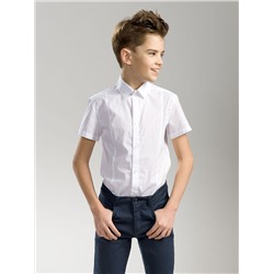 PELICAN Сорочка BWCT8056