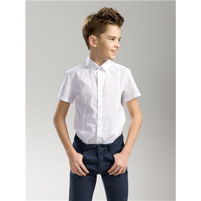 PELICAN Сорочка BWCT8056