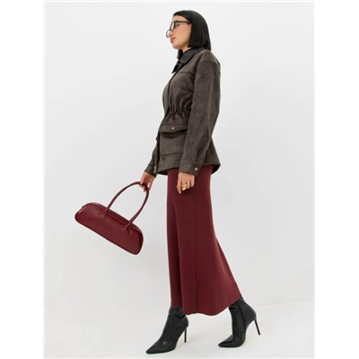 Куртка #23033499