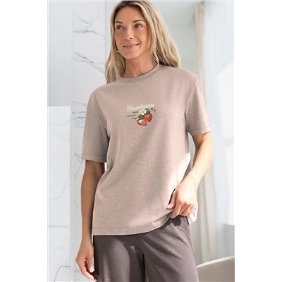 Футболка VILATTE, 1202162