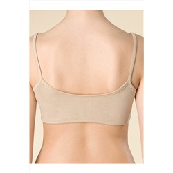 Топ PELICAN, 915349