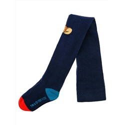 PLAYTODAY Колготки 32339016