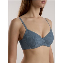 Бюстгальтеры Trend CONTE MA CHERIE TB6212 Бюстгальтер