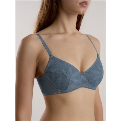 Бюстгальтеры Trend CONTE MA CHERIE TB6212 Бюстгальтер