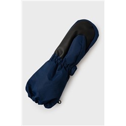 Варежки PLAYTODAY, 1223246