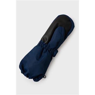 Варежки PLAYTODAY, 1223246